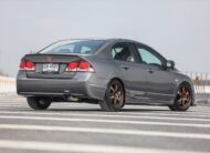 Honda Civic FD S AT PF-รถบ้านมือสอง