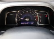Honda Civic FD S AT PF-รถบ้านมือสอง
