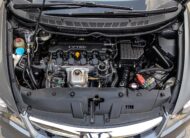 Honda Civic FD S AT PF-รถบ้านมือสอง