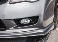 Honda Civic FD S AT PF-รถบ้านมือสอง