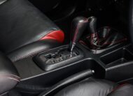 Toyota Fortuner 3.0 4WD TRD 2014