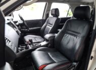Toyota Fortuner 3.0 4WD TRD PF-รถบ้านมือสอง