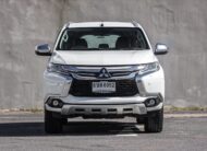 Mitsubishi Pajero Sport 2.4 GT Premium 4WD AT PF-รถบ้านมือสอง