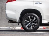 Mitsubishi Pajero Sport 2.4 GT Premium 4WD AT PF-รถบ้านมือสอง