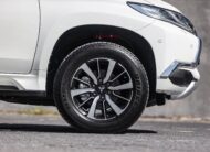 Mitsubishi Pajero Sport 2.4 GT Premium 4WD AT PF-รถบ้านมือสอง