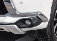 Mitsubishi Pajero Sport 2.4 GT Premium 4WD AT PF-รถบ้านมือสอง