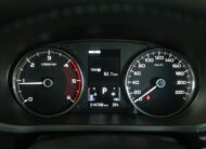 Mitsubishi Pajero Sport 2.4 GT Premium 4WD AT PF-รถบ้านมือสอง