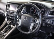 Mitsubishi Pajero Sport 2.4 GT Premium 4WD AT PF-รถบ้านมือสอง