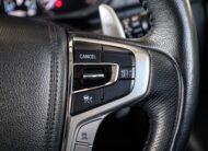 Mitsubishi Pajero Sport 2.4 GT Premium 4WD AT PF-รถบ้านมือสอง