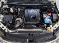 Mitsubishi Pajero Sport 2.4 GT Premium 4WD AT PF-รถบ้านมือสอง
