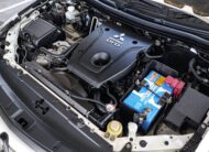 Mitsubishi Pajero Sport 2.4 GT Premium 4WD AT PF-รถบ้านมือสอง