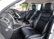 Mitsubishi Pajero Sport 2.4 GT Premium 4WD AT PF-รถบ้านมือสอง