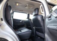Mitsubishi Pajero Sport 2.4 GT Premium 4WD AT PF-รถบ้านมือสอง
