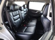 Mitsubishi Pajero Sport 2.4 GT Premium 4WD AT PF-รถบ้านมือสอง