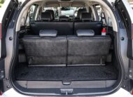 Mitsubishi Pajero Sport 2.4 GT Premium 4WD AT PF-รถบ้านมือสอง
