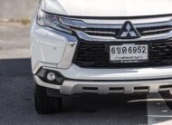 Mitsubishi Pajero Sport 2.4 GT Premium 4WD AT PF-รถบ้านมือสอง