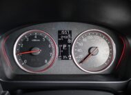 Honda City 1.0 Rs HB PF-รถบ้านมือสอง