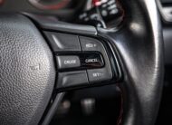 Honda City 1.0 Rs HB PF-รถบ้านมือสอง