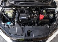 Honda City 1.0 Rs HB PF-รถบ้านมือสอง