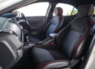 Honda City 1.0 Rs HB PF-รถบ้านมือสอง