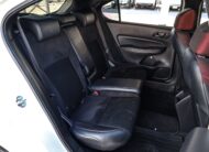 Honda City 1.0 Rs HB PF-รถบ้านมือสอง