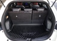 Honda City 1.0 Rs HB PF-รถบ้านมือสอง