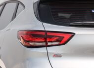 MG ZS EV X Sunloof PF-รถบ้านมือสอง