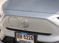 MG ZS EV X Sunloof PF-รถบ้านมือสอง