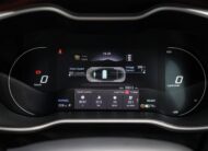 MG ZS EV X Sunloof PF-รถบ้านมือสอง