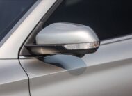 MG ZS EV X Sunloof PF-รถบ้านมือสอง