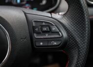 MG ZS EV X Sunloof PF-รถบ้านมือสอง