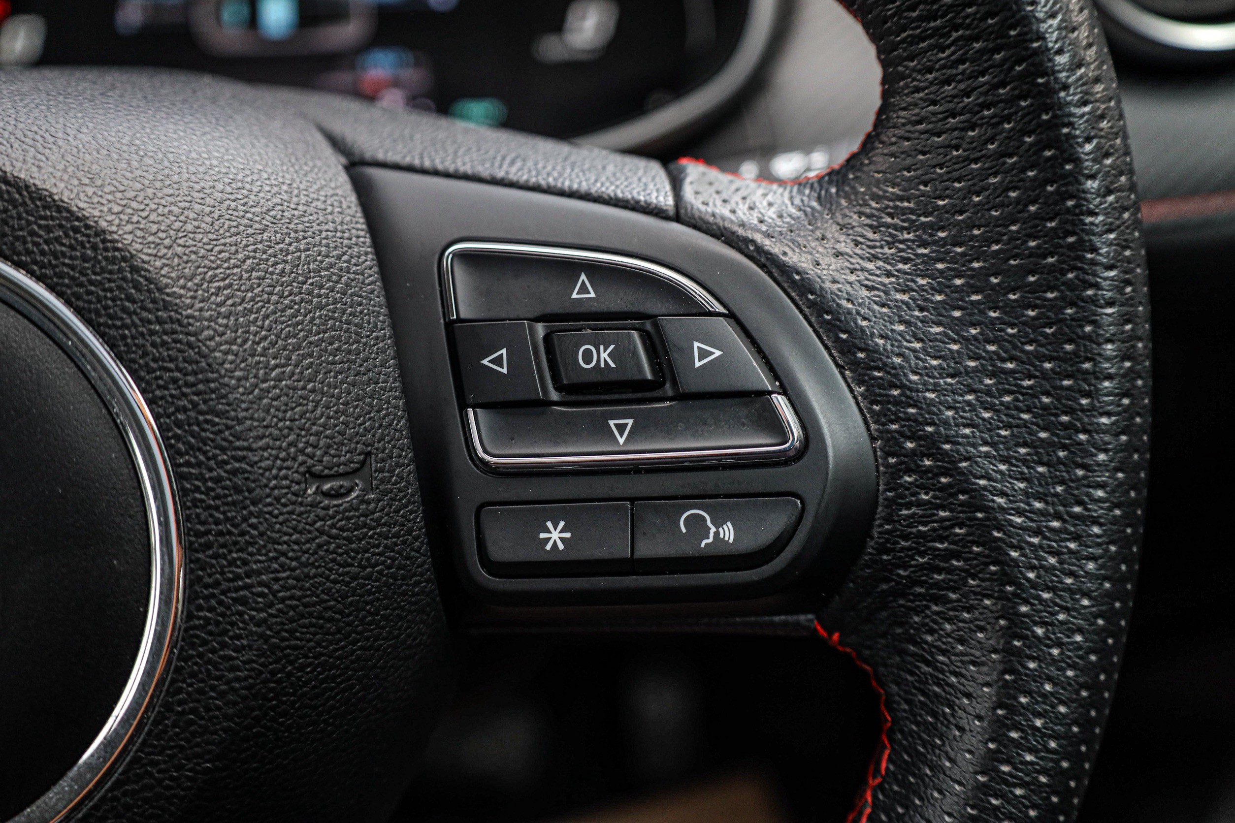 MG ZS EV X Sunloof PF-รถบ้านมือสอง