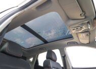 MG ZS EV X Sunloof PF-รถบ้านมือสอง