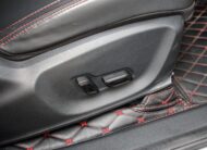MG ZS EV X Sunloof PF-รถบ้านมือสอง