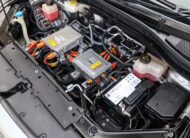 MG ZS EV X Sunloof PF-รถบ้านมือสอง