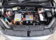 MG ZS EV X Sunloof PF-รถบ้านมือสอง