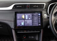 MG ZS EV X Sunloof PF-รถบ้านมือสอง