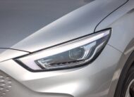 MG ZS EV X Sunloof PF-รถบ้านมือสอง