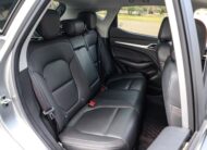 MG ZS EV X Sunloof PF-รถบ้านมือสอง