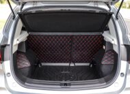 MG ZS EV X Sunloof PF-รถบ้านมือสอง