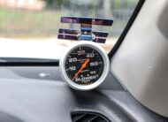 Isuzu Mu-x 2.5 MT PF-รถบ้านมือสอง