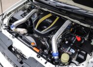 Isuzu Mu-x 2.5 MT PF-รถบ้านมือสอง