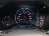 Honda HR-V E Limited PF-รถบ้านมือสอง
