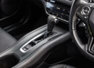 Honda HR-V E Limited PF-รถบ้านมือสอง