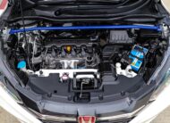 Honda HR-V E Limited PF-รถบ้านมือสอง
