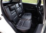 Honda HR-V E Limited PF-รถบ้านมือสอง