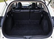 Honda HR-V E Limited PF-รถบ้านมือสอง