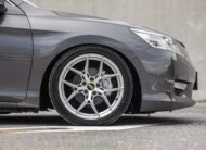 Honda Accord 2.4 EL PF-รถบ้านมือสอง
