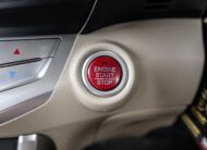 Honda Accord 2.4 EL PF-รถบ้านมือสอง