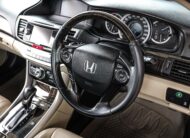 Honda Accord 2.4 EL PF-รถบ้านมือสอง